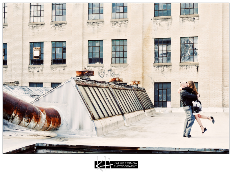 heatherandrew-4