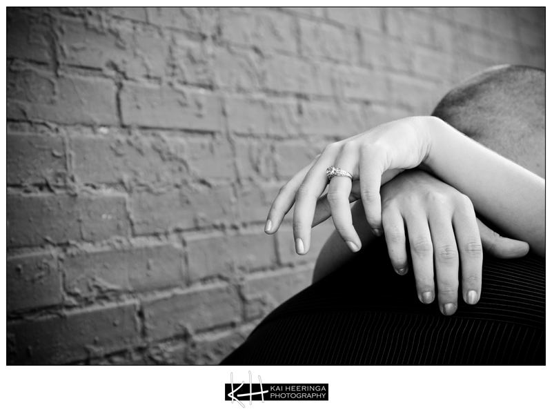 heatherandrew-6