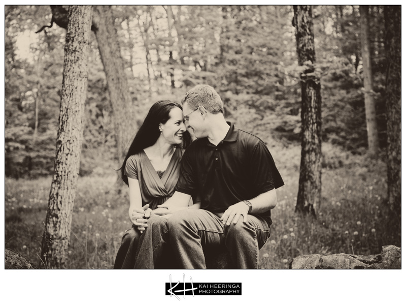 karenmatt-3