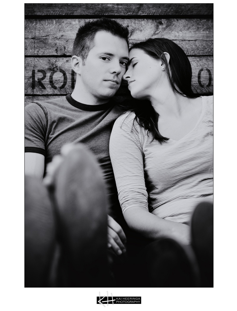 lindsayadam-4 lindsayadam-4