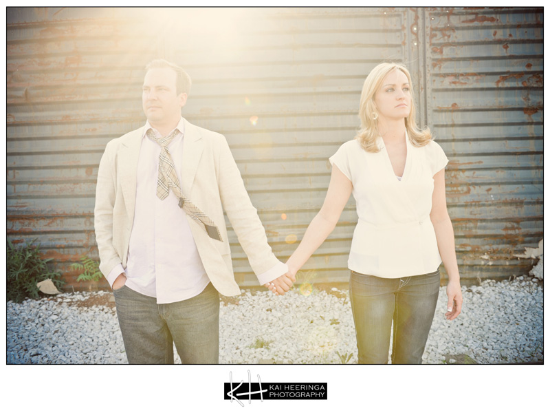 lindseymike-4