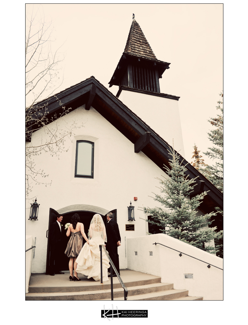 susanandsteve-16