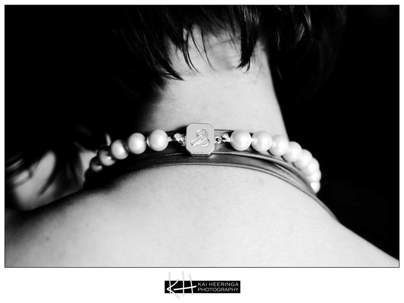 susanandsteve-4