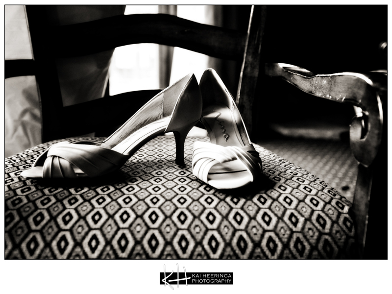 susanandsteve-8
