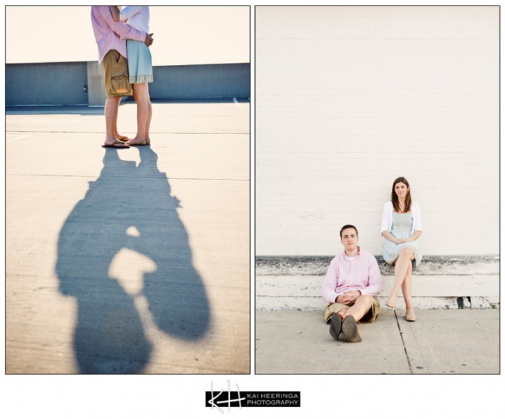 abbychris-6 abbychris-6