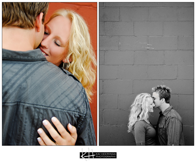 emilyjosh-4 emilyjosh-4