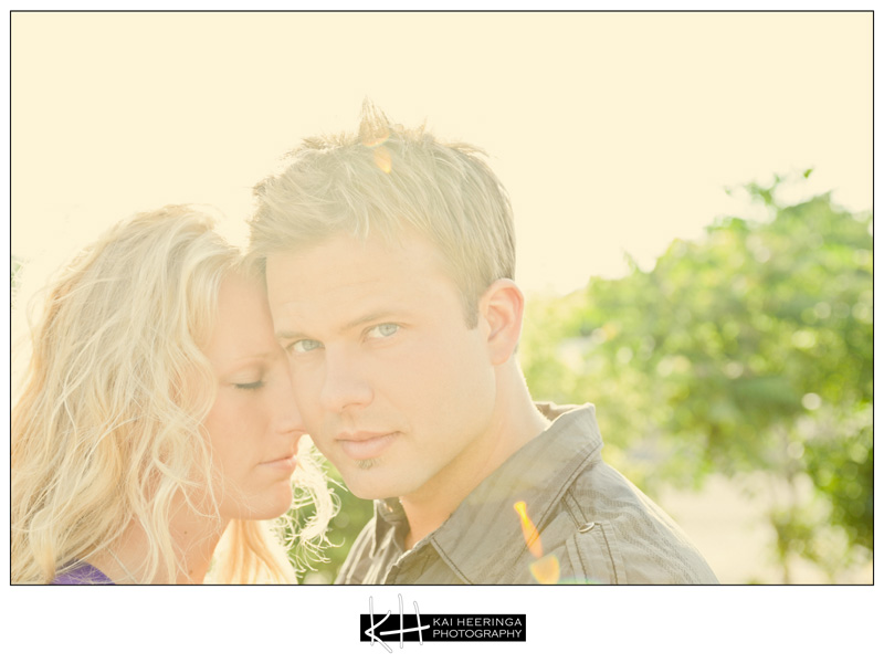 emilyjosh-7 emilyjosh-7