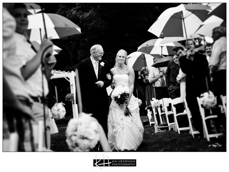 emilyjoshwedding-10 emilyjoshwedding-10