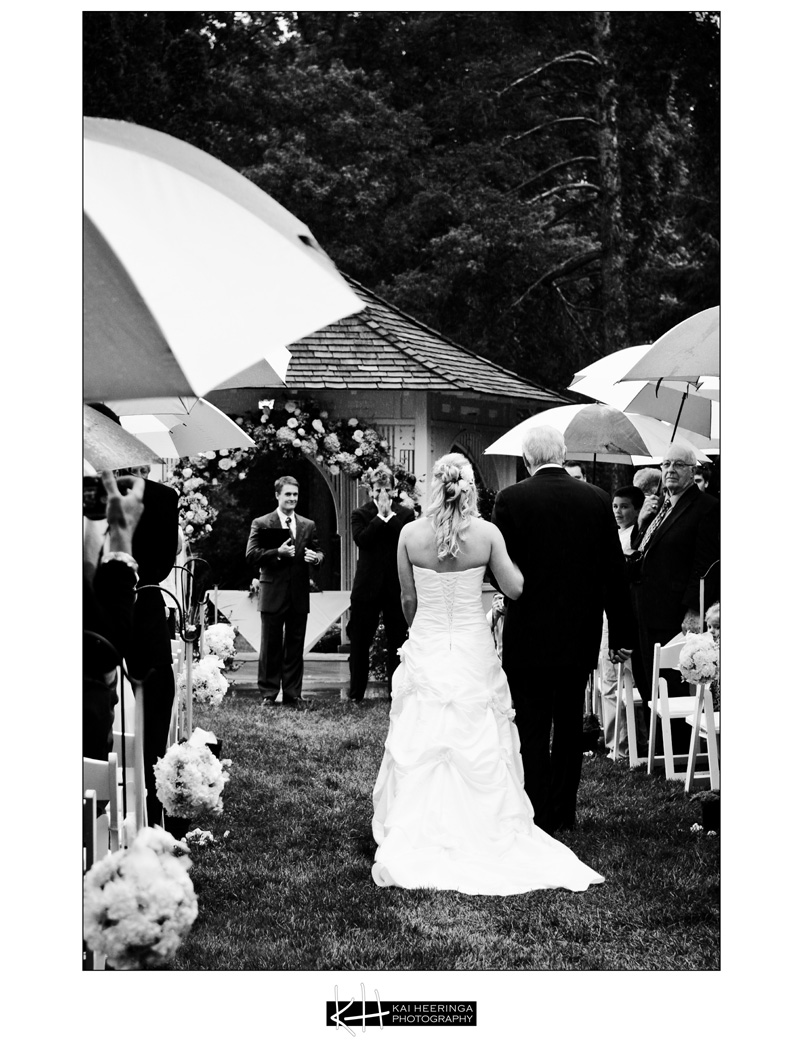 emilyjoshwedding-11 emilyjoshwedding-11