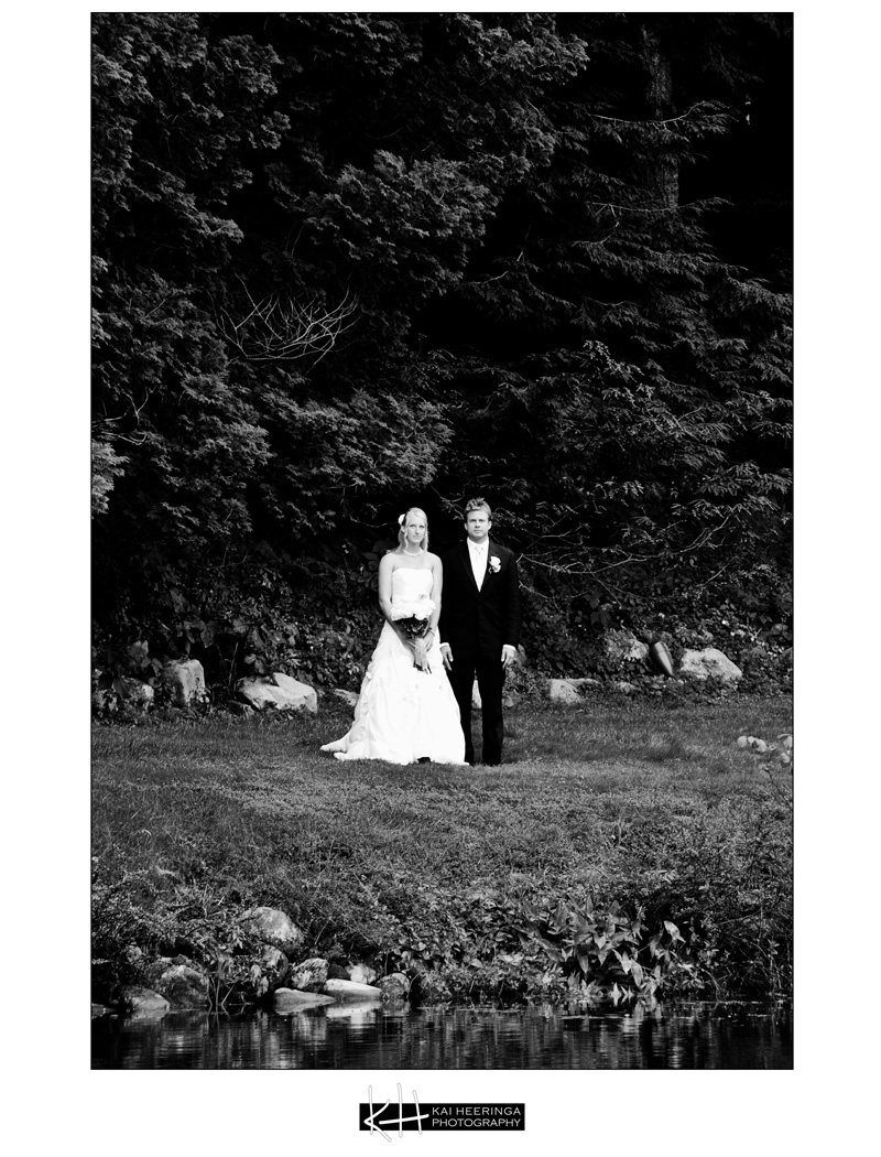 emilyjoshwedding-15 emilyjoshwedding-15