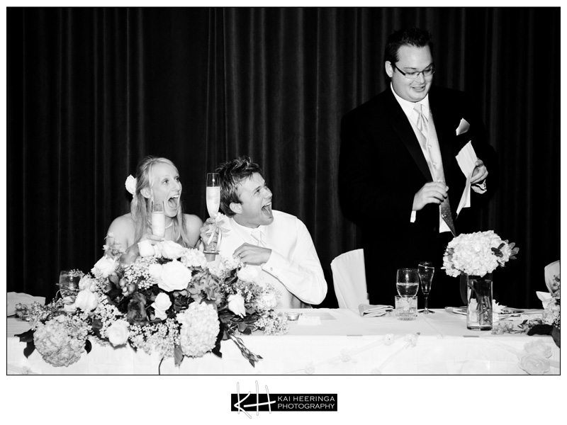 emilyjoshwedding-21 emilyjoshwedding-21