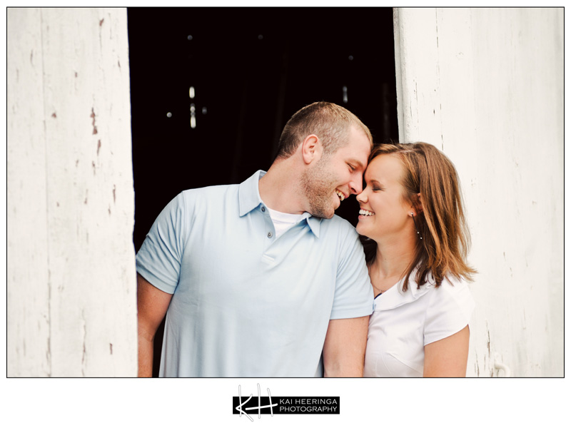 heatherzach-1 heatherzach-1