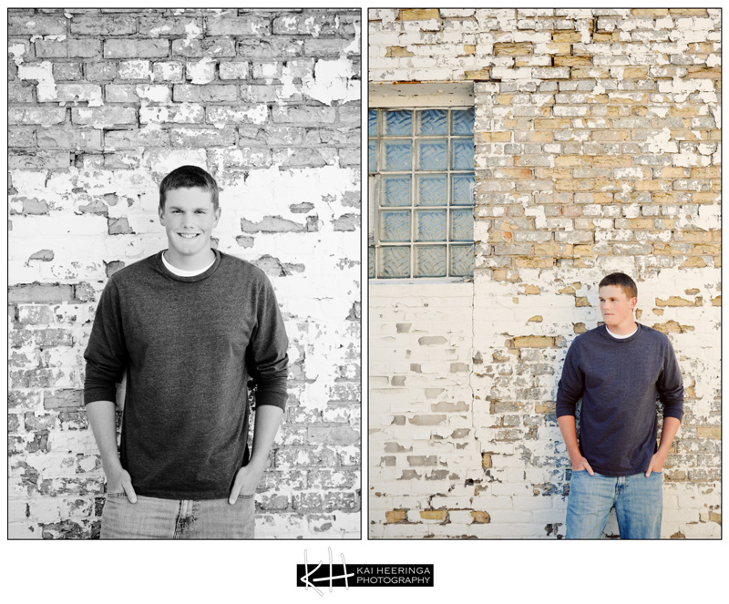 jeffburgess-1 jeffburgess-1