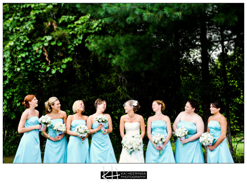 lisabrian-9 lisabrian-9