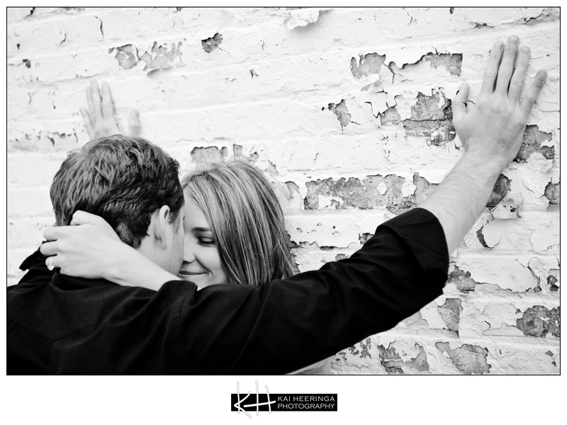mckenzirob-10 mckenzirob-10
