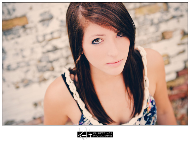 alylemire-1 alylemire-1