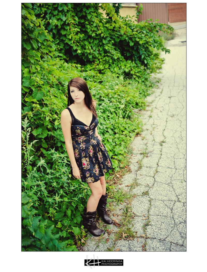 alylemire-5 alylemire-5