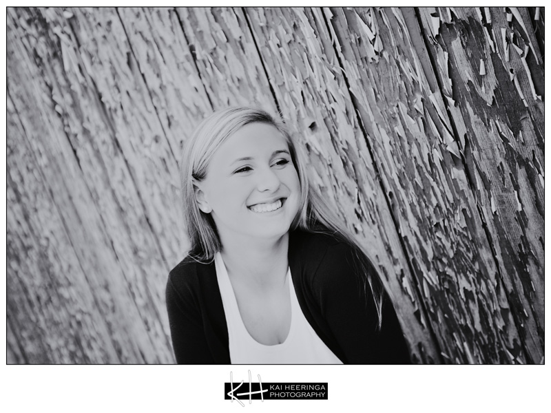 annarichards-6 annarichards-6