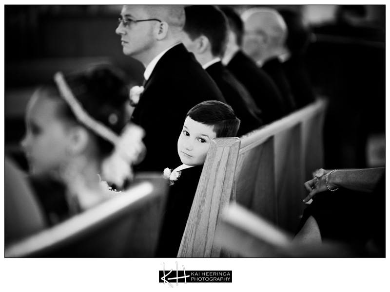 kristinajoel-10 kristinajoel-10