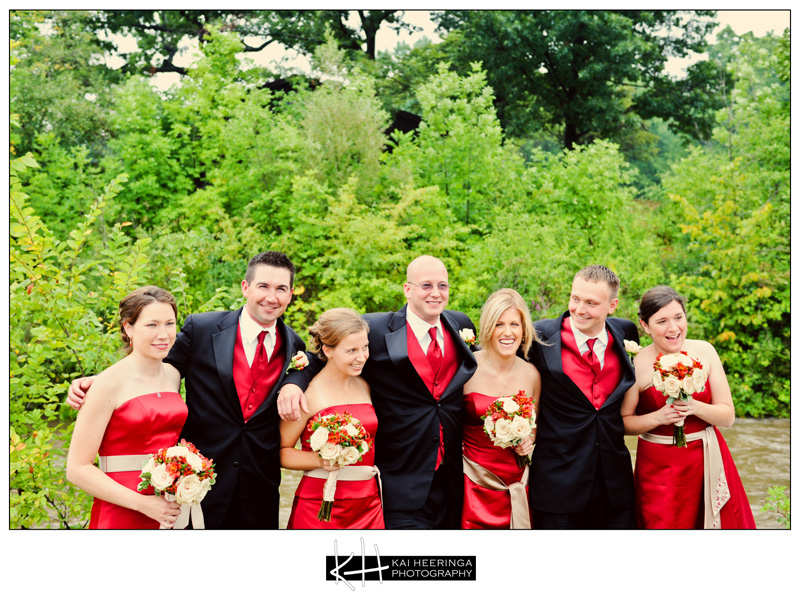 kristinajoel-16 kristinajoel-16