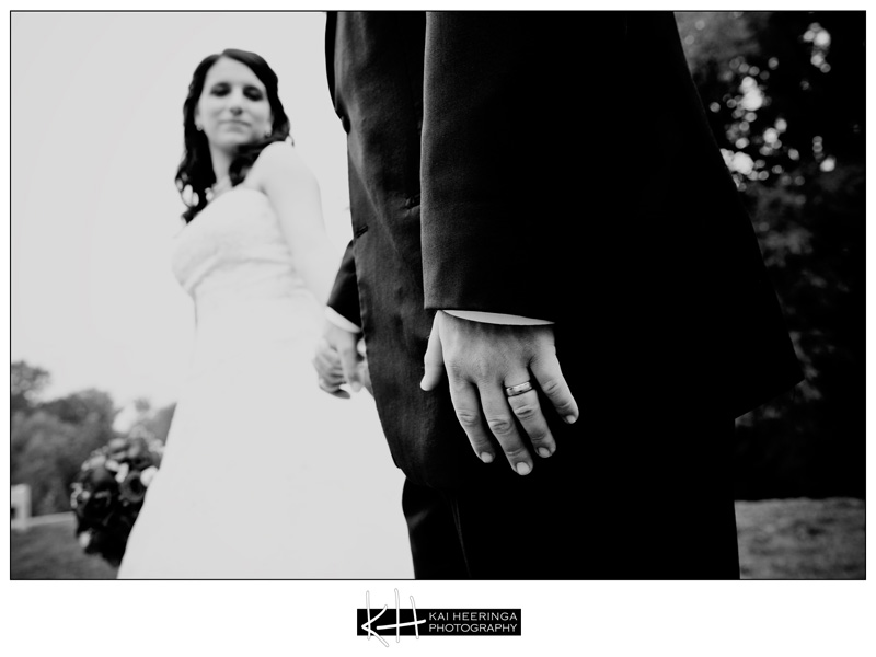 kristinajoel-19 kristinajoel-19