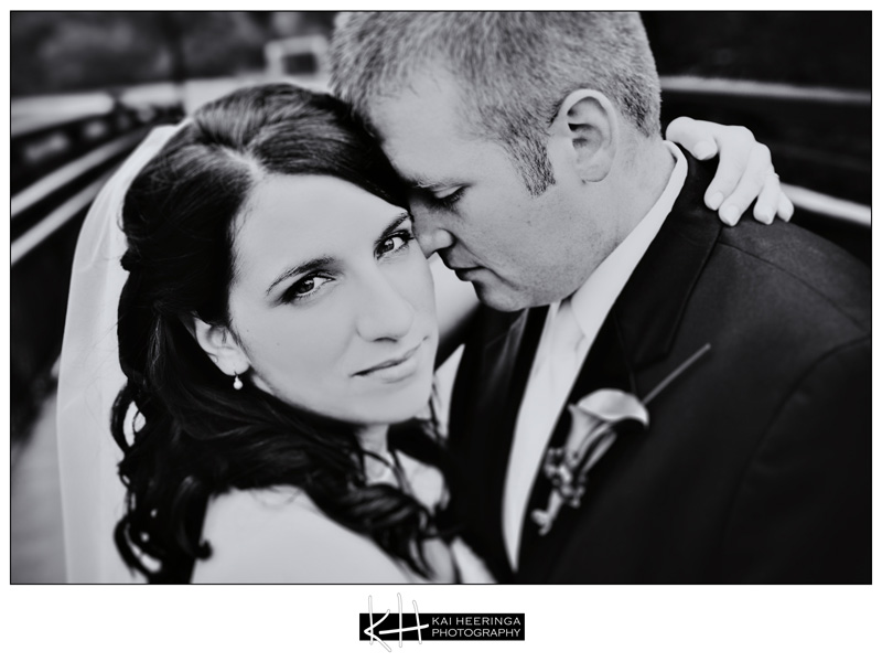 kristinajoel-20 kristinajoel-20