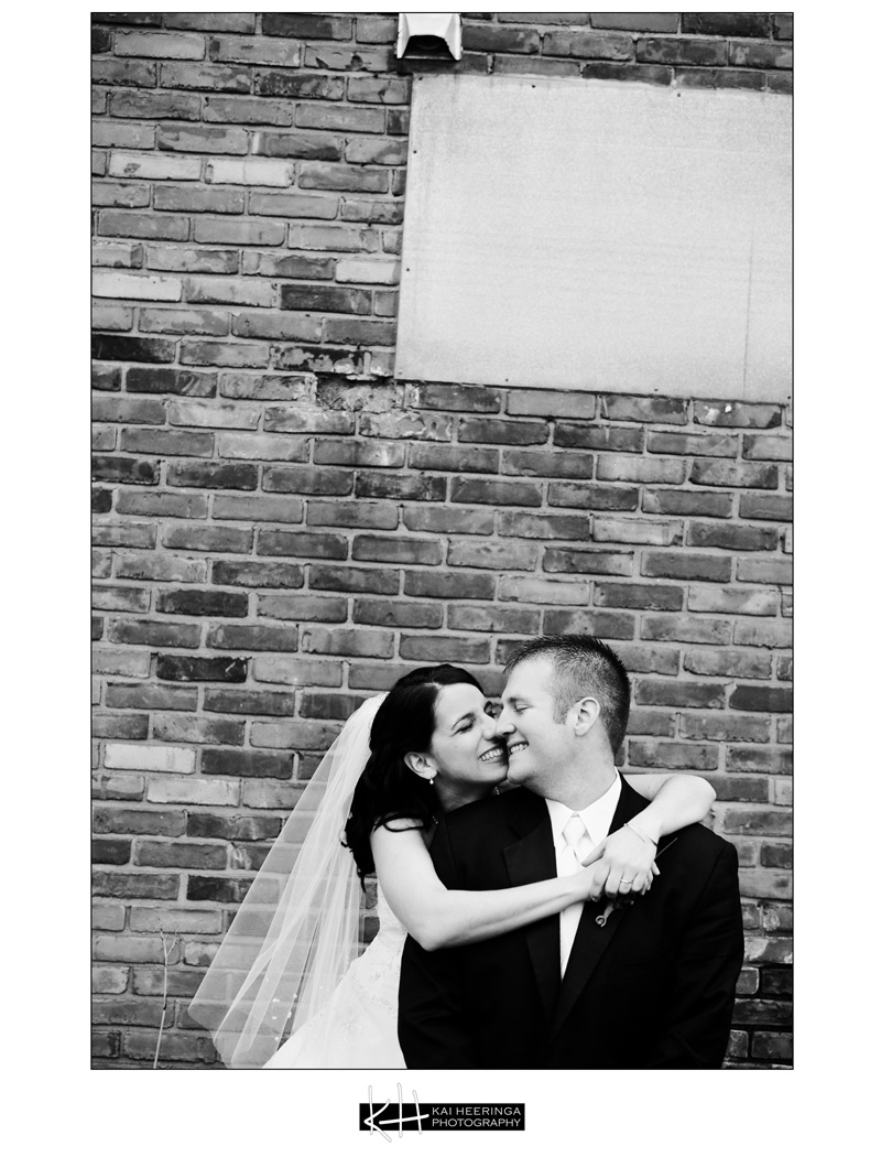 kristinajoel-21 kristinajoel-21