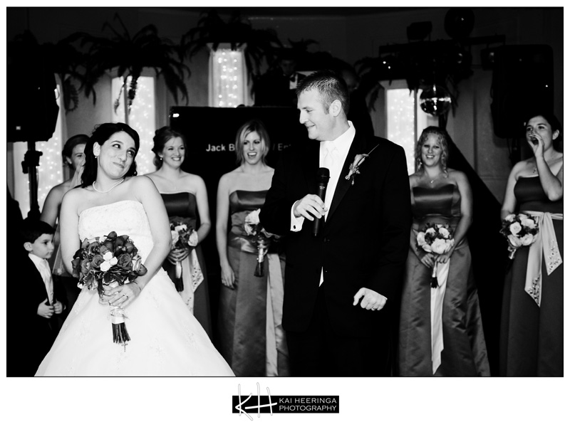 kristinajoel-28 kristinajoel-28