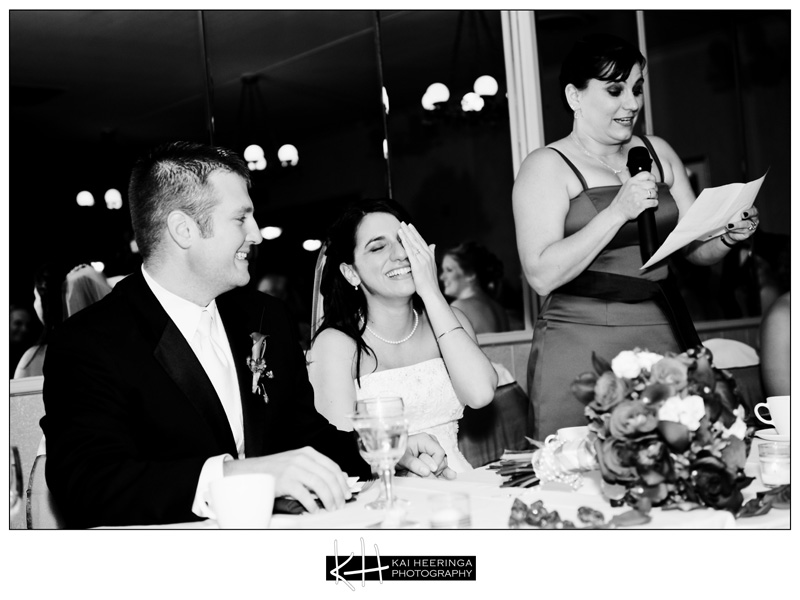 kristinajoel-29 kristinajoel-29