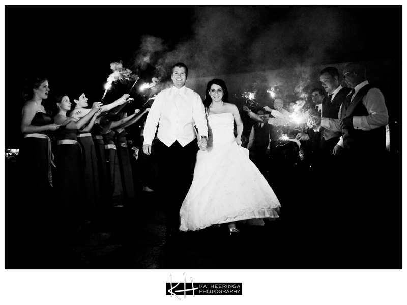 kristinajoel-35 kristinajoel-35