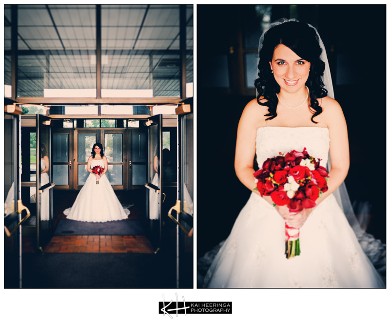 kristinajoel-5 kristinajoel-5