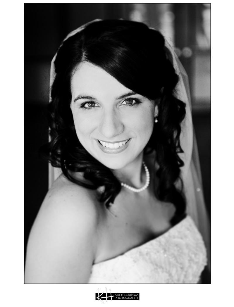 kristinajoel-6 kristinajoel-6