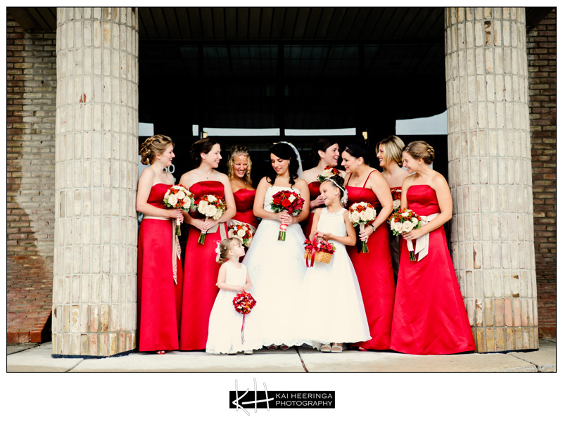 kristinajoel-7 kristinajoel-7