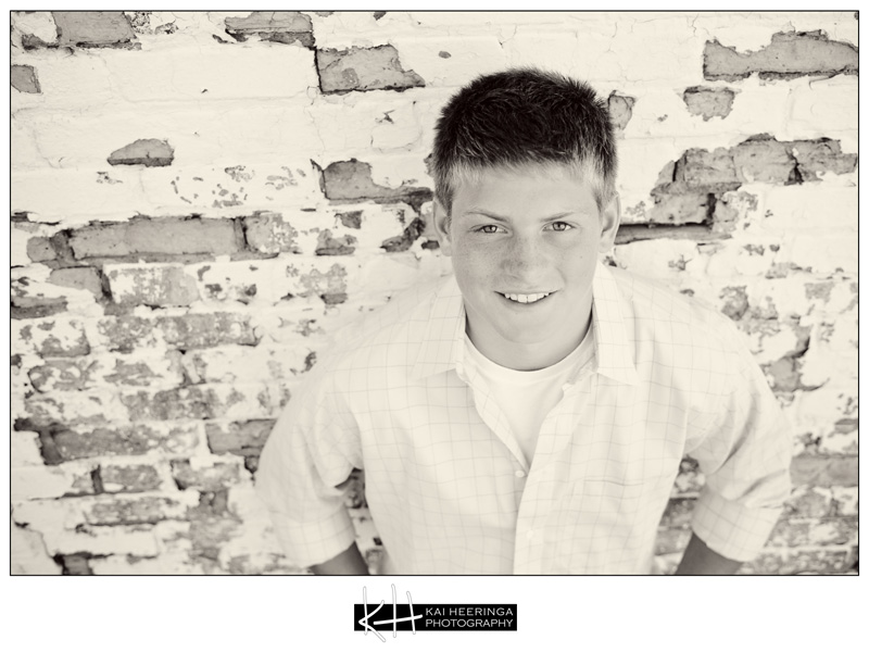 mattbrandon-2 mattbrandon-2