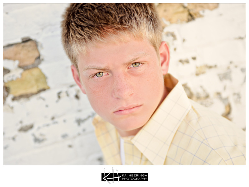 mattbrandon-3 mattbrandon-3