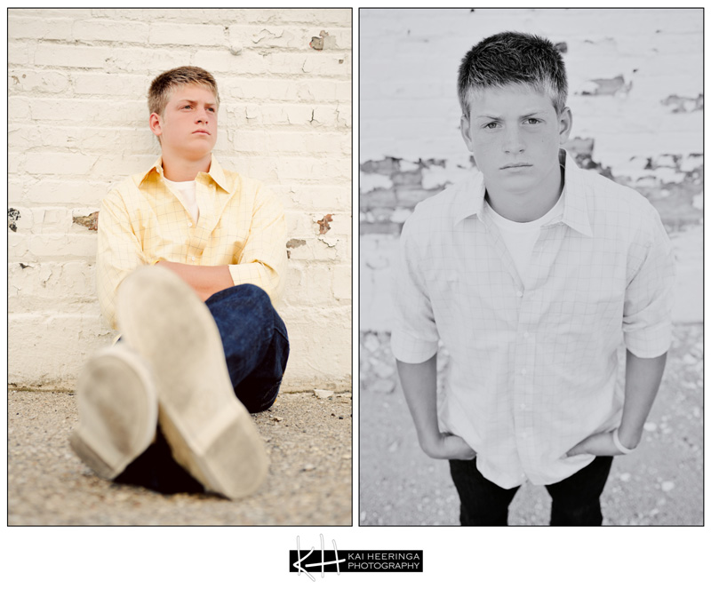 mattbrandon-4 mattbrandon-4