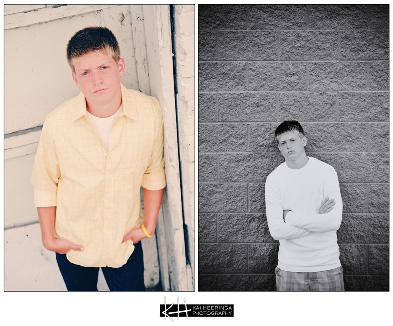 mattbrandon-5 mattbrandon-5