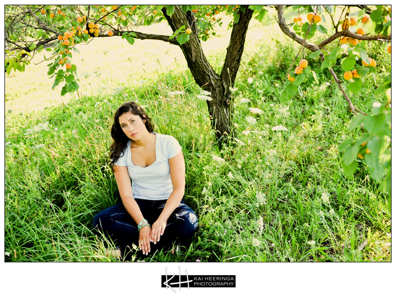 paigeodowd-3