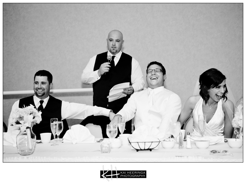 tracikelly-25 tracikelly-25