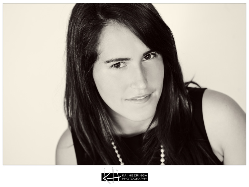KaitlinTeichman-1