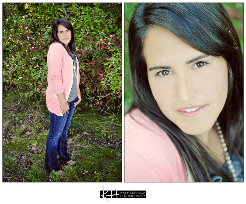 KaitlinTeichman-3