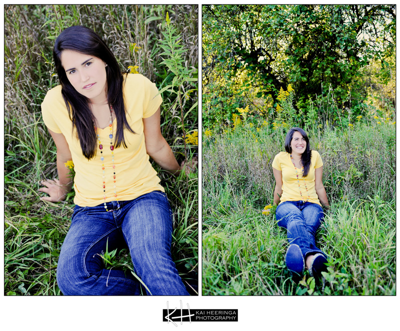 KaitlinTeichman-8