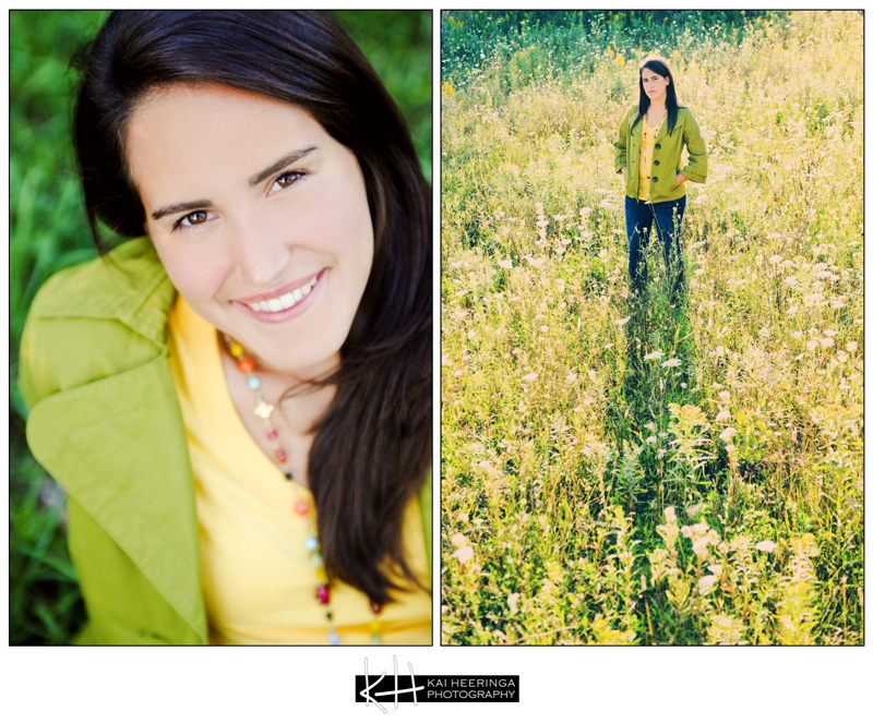 KaitlinTeichman-9