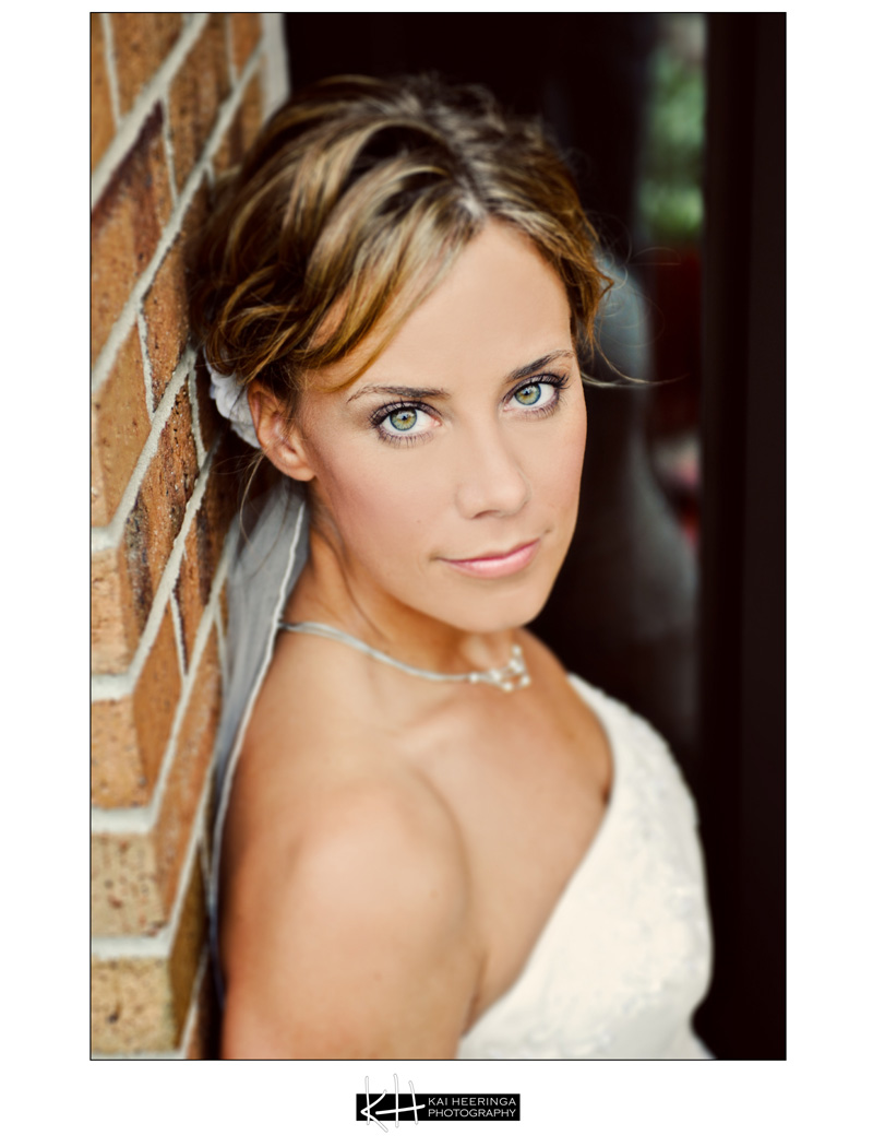 KristiJeffWedding-10