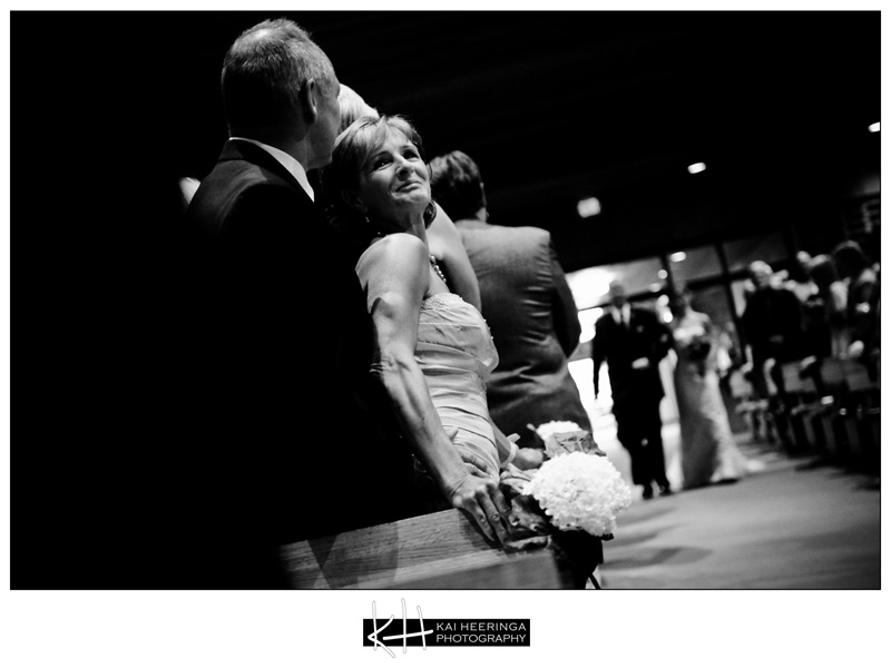 KristiJeffWedding-11