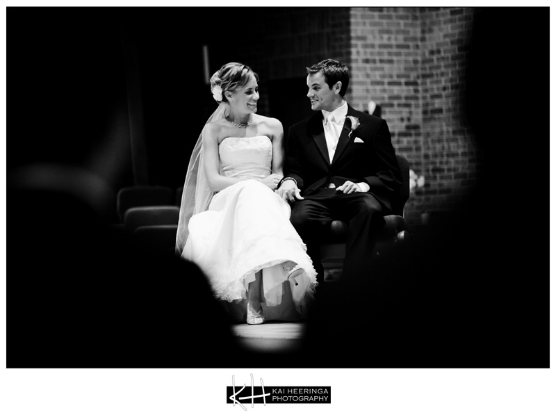 KristiJeffWedding-12