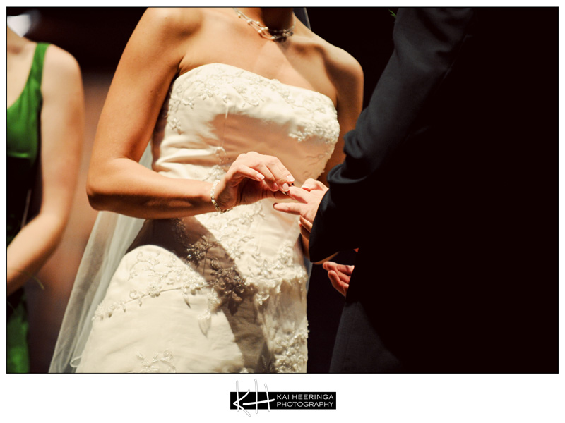 KristiJeffWedding-13