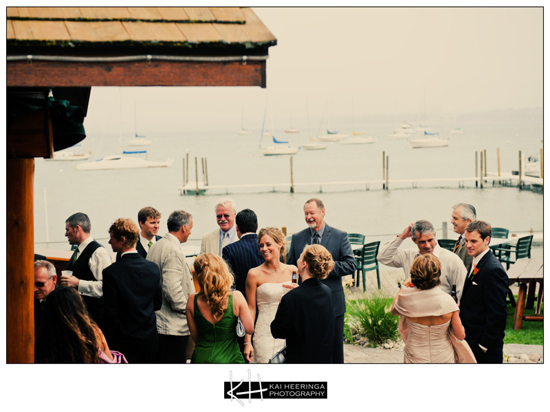 KristiJeffWedding-15