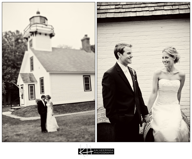 KristiJeffWedding-17
