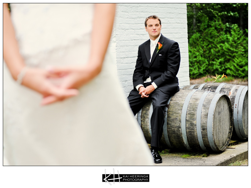 KristiJeffWedding-18